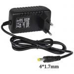 Сетевой адаптер БПИ 6VDC-A004