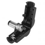Разъем SZC-0028d / 5.5*2.1