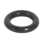 Разъем SZC-0028d / 5.5*2.1