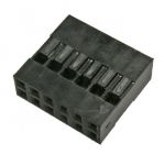 Разъем BLD 2x06 (BLD-12)