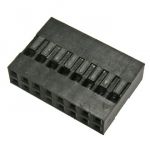 Разъем BLD 2x08 (BLD-16)