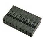 Разъем BLD 2x09 (BLD-18)
