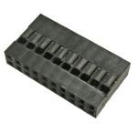 Разъем BLD 2x10 (BLD-20)