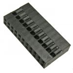 Разъем BLD 2x11 (BLD-22)