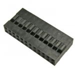 Разъем BLD 2x12 (BLD-24)