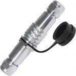 Разъем SR12-10/MF3P