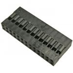 Разъем BLD 2x13 (BLD-26)