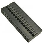 Разъем BLD 2x14 (BLD-28)