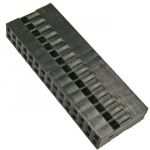Разъем BLD 2x15 (BLD-30)