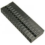 Разъем BLD 2x16 (BLD-32)