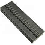 Разъем BLD 2x17 (BLD-34)