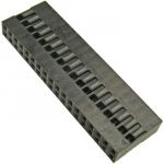 Разъем BLD 2x18 (BLD-36)