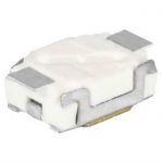 Кнопка тактовая KAN3541A-0321B 4x3.2x1.2 mm