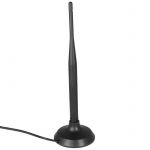 Антенна GSM RANT GSM-31 SMA-M 3m
