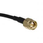 Антенна GSM RANT GSM-31 SMA-M 3m