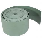 Термоусадка клеевая ТЛК 50-0,8-5 зеленая