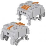 Клеммник СМК 6413-R