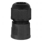Разъем герметичный SP20-2P