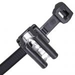 Кабельные стяжки 156-00297