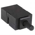 Кнопочный переключатель KDS11A
