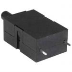 Кнопочный переключатель KDS11A