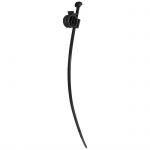 Кабельные стяжки ZD200-05