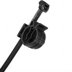 Кабельные стяжки ZD200-05