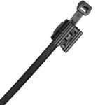 Кабельные стяжки T50ROSEC9