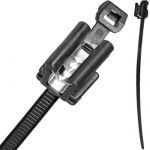 Кабельные стяжки T50ROSEC9