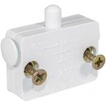 Кнопочный переключатель PBS1203A