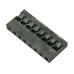 Разъем BLS2-08 pitch 2.00 mm