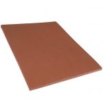 Коврик для пайки Коврик для пайки 200x250х8мм