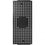 Упаковка Tray QFP 10*25 (7*7 mm)