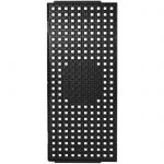 Упаковка Tray QFP 10*25 (7*7 mm)