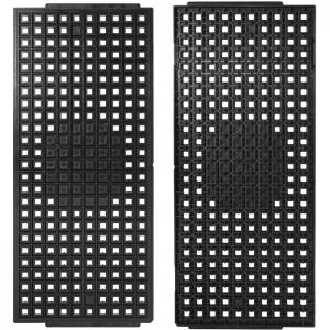 Упаковка Tray QFP 10*25 (7*7 mm) купить по цене от 153.17 руб. из наличия.