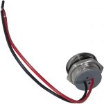 Индикатор антивандальный GQ16WF-G