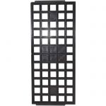 Упаковка Tray TQFP 5*12 (20*20 mm)