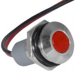 Индикатор антивандальный GQ12WF-R
