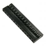 Разъем BLS2-14 pitch 2.00 mm