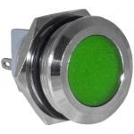 Индикатор антивандальный GQ19PF-G