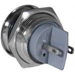 Индикатор антивандальный GQ19PF-R