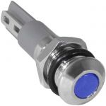 Индикатор антивандальный GQ6PF-B