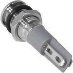 Индикатор антивандальный GQ8PF-B