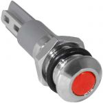 Индикатор антивандальный GQ8PF-R