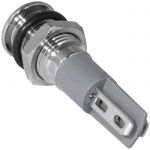 Индикатор антивандальный GQ8PF-R