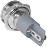 Индикатор антивандальный GQ12PF-G