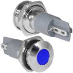 Индикатор антивандальный GQ14PF-B