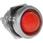 Индикатор антивандальный GQ22SR-R