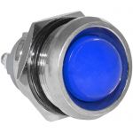 Индикатор антивандальный GQ22SR-B