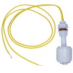 Выключатель поплавковый PVC-8M